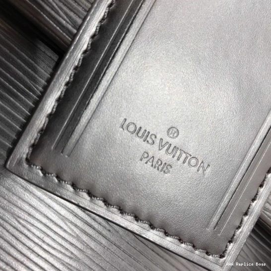 Aaa replica ru GRENELLE VUITTON LOUIS MM 0710